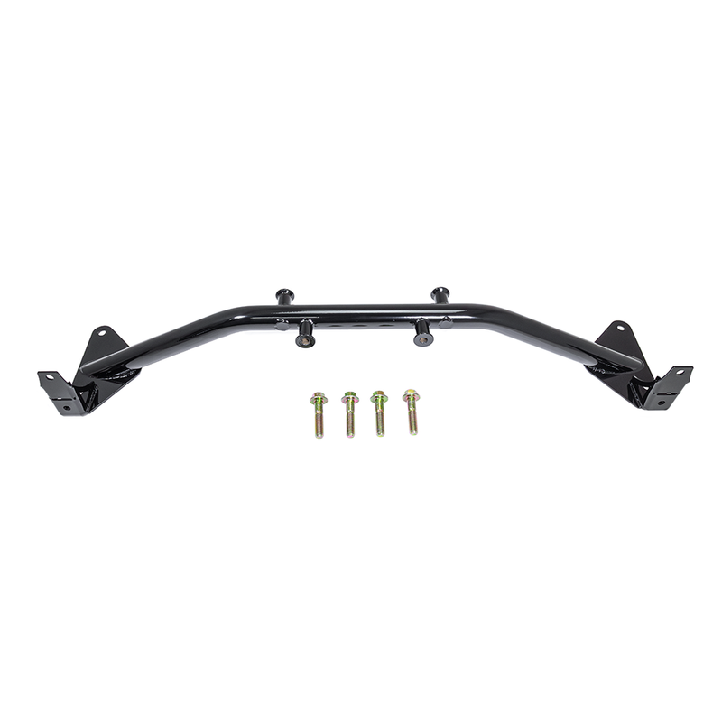ZZP W-Body Tubular Rear Subframe