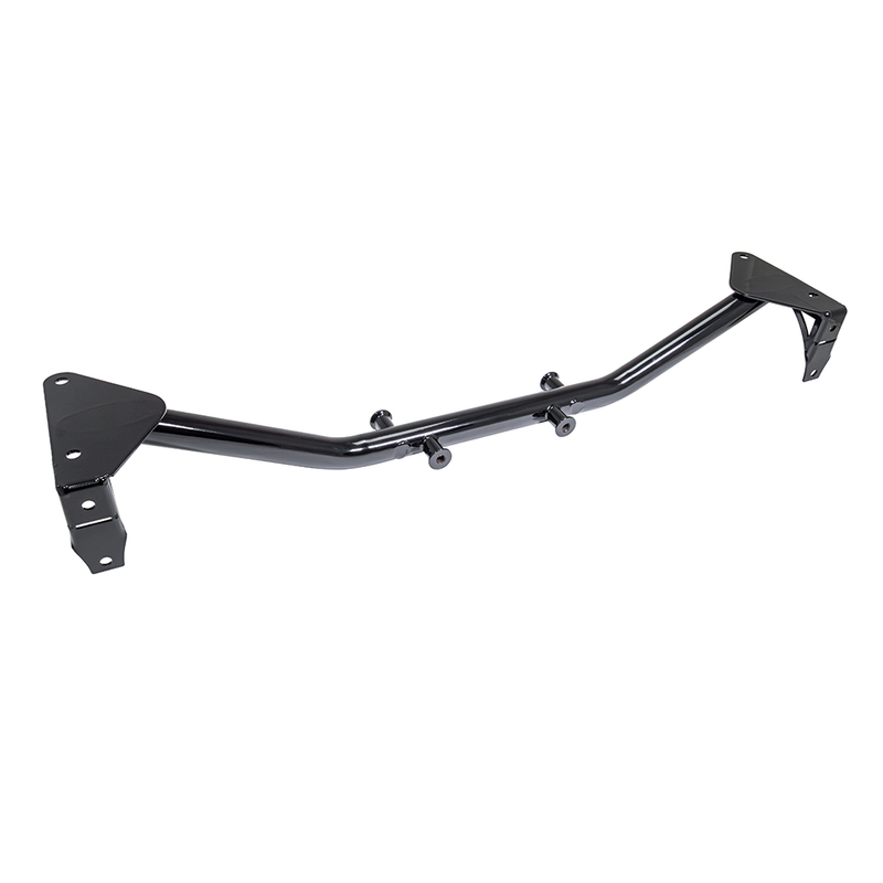 ZZP W-Body Tubular Rear Subframe