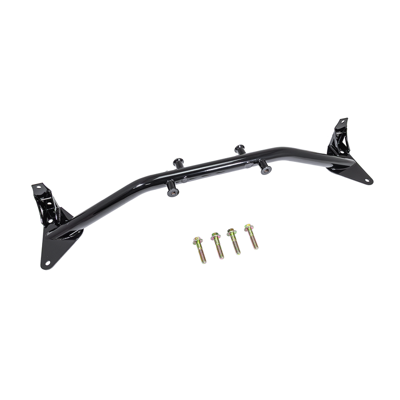 ZZP W-Body Tubular Rear Subframe