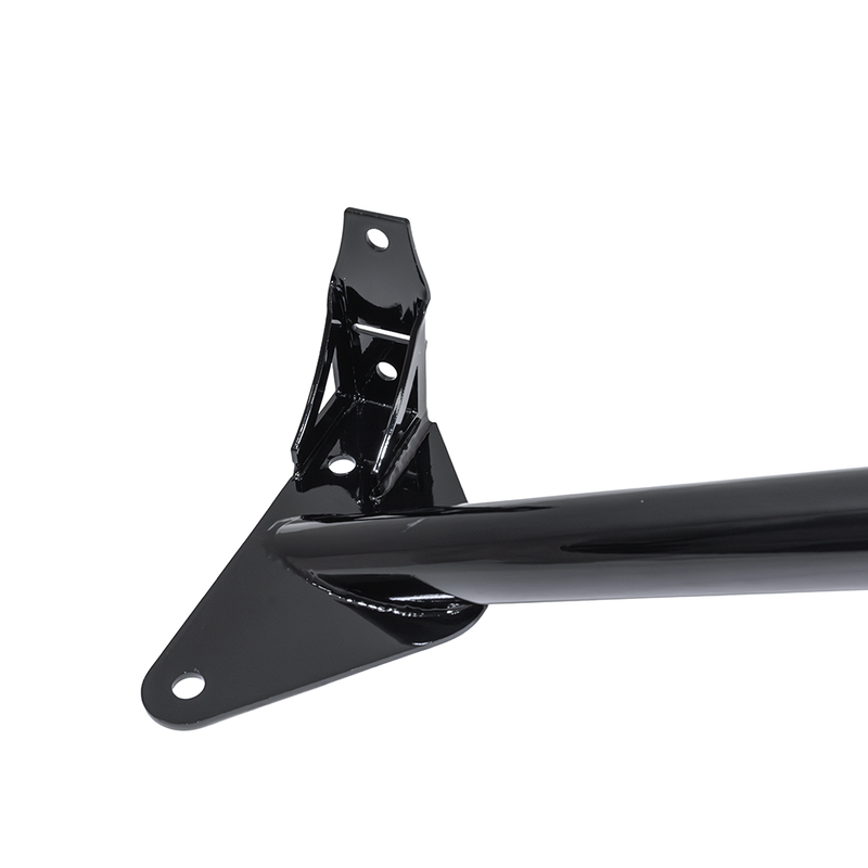 ZZP W-Body Tubular Rear Subframe
