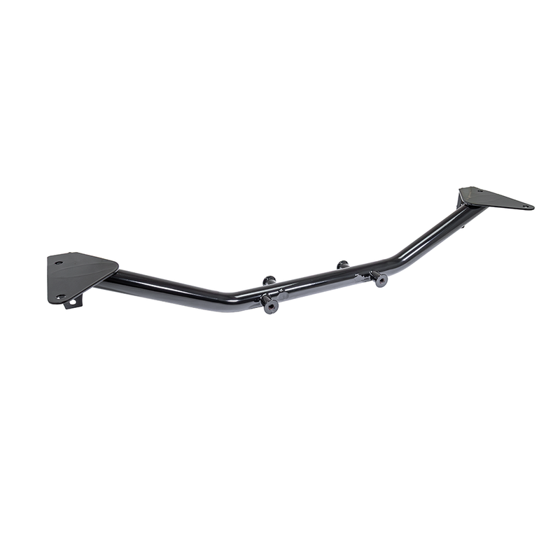 ZZP W-Body Tubular Rear Subframe