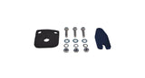 Tug-37 228H Tug Air Horn Kit HornBlasters