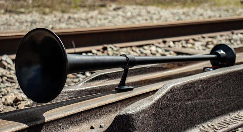 TUG-37 Tugboat Air Horn