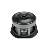PRV Audio 6MB500FT 6 Inch Mid Bass Loudspeaker 8 Ohm