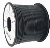Tuofeng 18 Gauge silicone wire TekShack