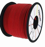 Tuofeng 18 Gauge silicone wire TekShack