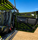 RZR Door Kit DKZ Offroad
