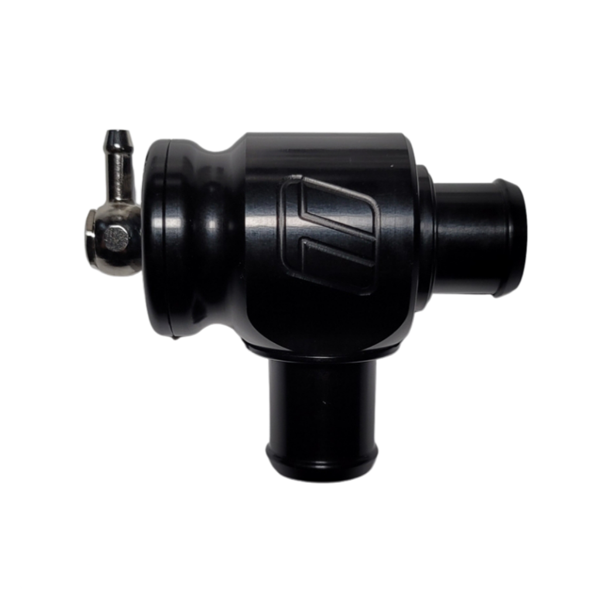 Blow-off Valve