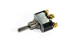 Two Way Toggle Switch HornBlasters