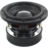 Sundown Audio U10 V1 | 10" 1500W RMS Subwoofer DVC