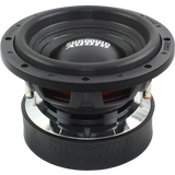 U v.1 Series 10 *Refurbished*
