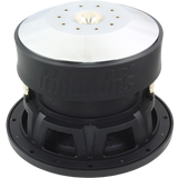 U v.1 Series 10 *Refurbished*