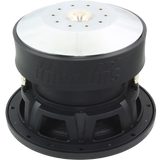 Sundown Audio U10 V1 | 10" 1500W RMS Subwoofer DVC
