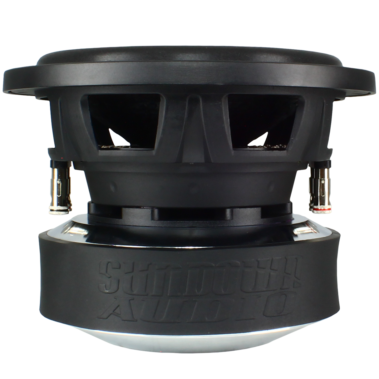 Sundown Audio U-Series v.1 10" Subwoofer