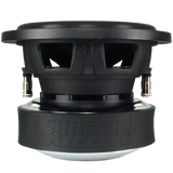 Sundown Audio U-Series v.1 10" Subwoofer