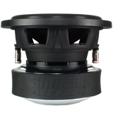 Sundown Audio U10 V1 | 10" 1500W RMS Subwoofer DVC