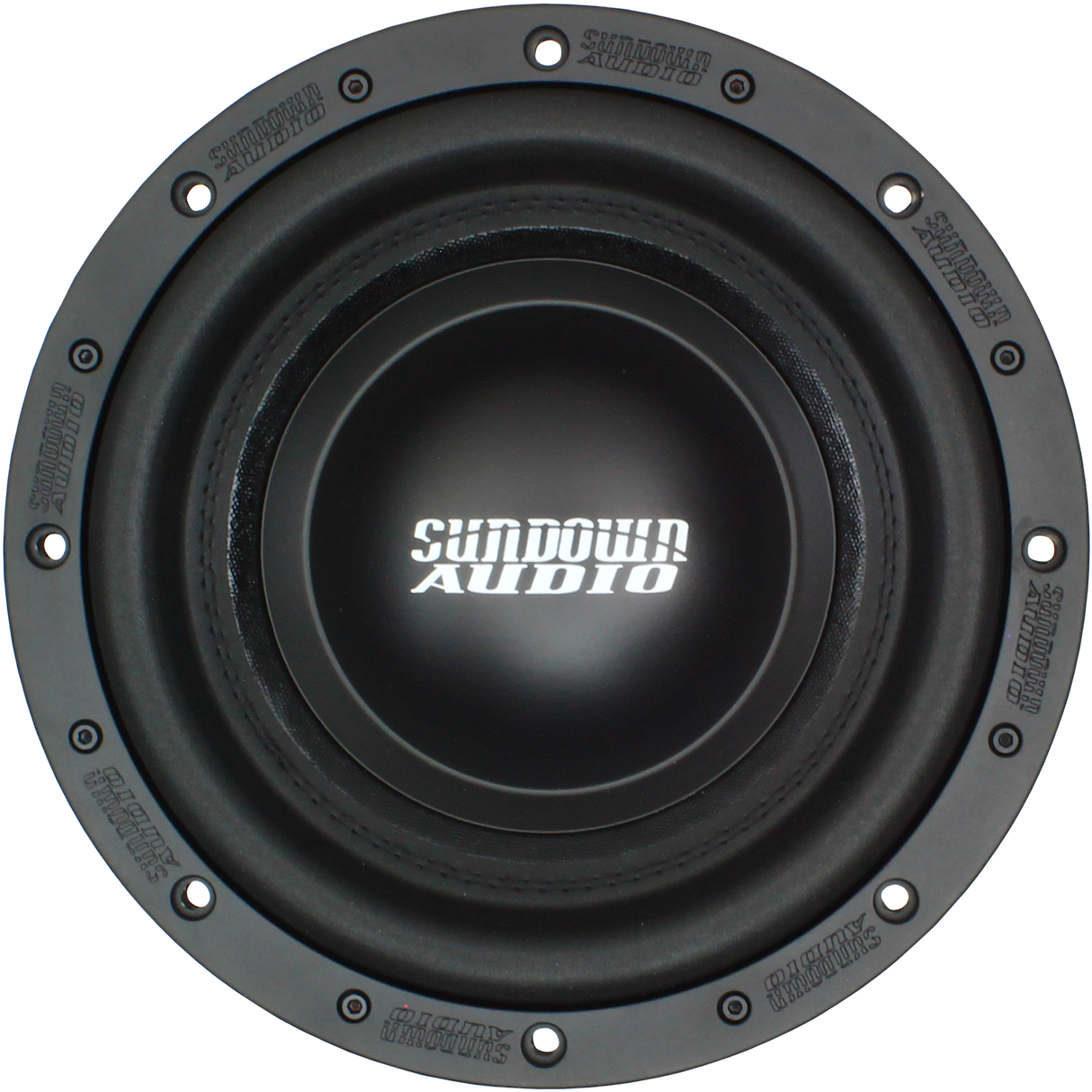U v.1 Series 10 *Refurbished*