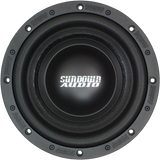 U v.1 Series 10 *Refurbished*
