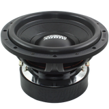 Sundown Audio U12 V1 | 12" 1500W RMS Subwoofer DVC