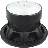 Sundown Audio U-Series v.1 12" Subwoofer