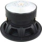 Sundown Audio U12 V1 | 12" 1500W RMS Subwoofer DVC