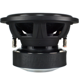 Sundown Audio U-Series v.1 12" Subwoofer