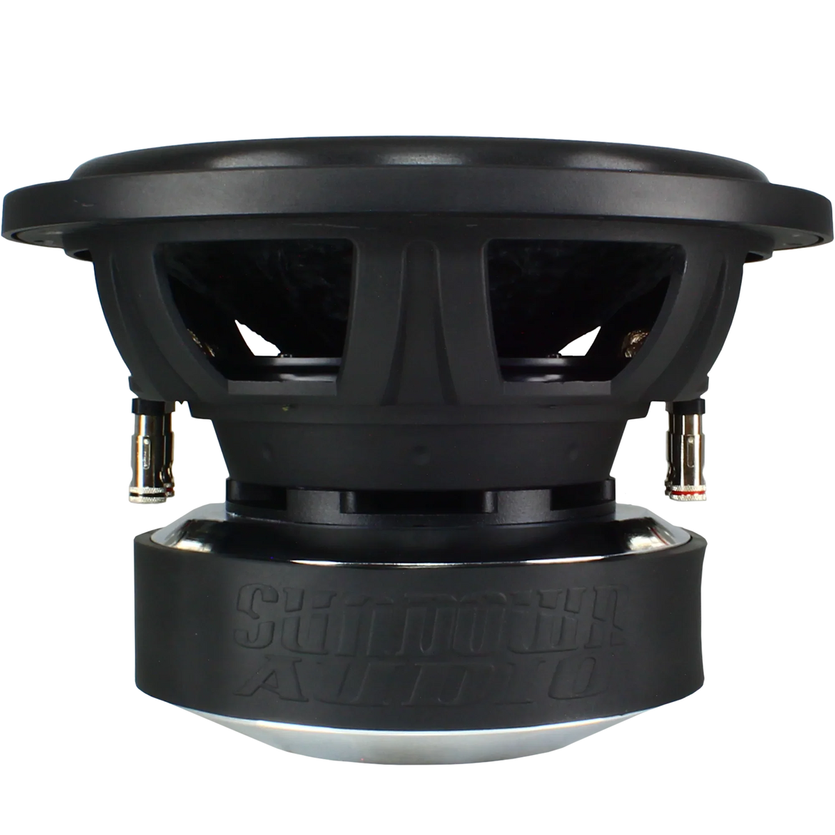 Sundown Audio U12 V1 | 12" 1500W RMS Subwoofer DVC