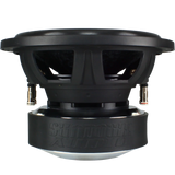 Sundown Audio U12 V1 | 12" 1500W RMS Subwoofer DVC