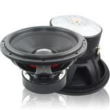 Sundown Audio U v.1 Series 15 *USED*