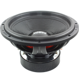 Sundown Audio U v.1 Series 15 *USED*