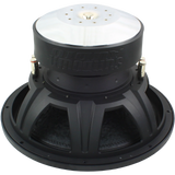 Sundown Audio U15 V1 | 15" 1500W RMS Subwoofer DVC