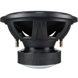 Sundown Audio U v.1 Series 15 *USED*