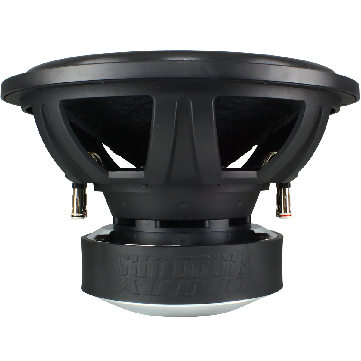 Sundown Audio U15 V1 | 15" 1500W RMS Subwoofer DVC