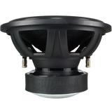 Sundown Audio U15 V1 | 15" 1500W RMS Subwoofer DVC