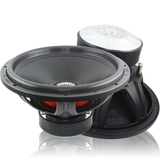 Sundown Audio U v.1 Series 18 *USED*