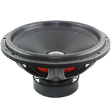 Sundown Audio U v.1 Series 18 *USED*