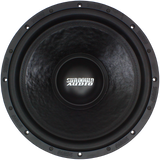 Sundown Audio U v.1 Series 18 *USED*
