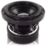 U-Series 8" v.1 Subwoofer