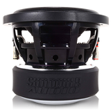 U-Series 8" v.1 Subwoofer