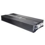 SoundQubed U1-13K Single-Channel Full-Range Amplifier