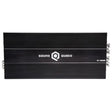 SoundQubed U1-13K Single-Channel Full-Range Amplifier