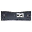 SoundQubed U1-3000 Single-Channel Full-Range Amplifier