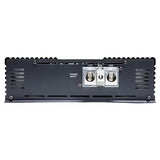 SoundQubed U1-3000 Single-Channel Full-Range Amplifier