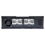 SoundQubed U1-13K Single-Channel Full-Range Amplifier