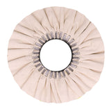 Airway Buffing Wheels