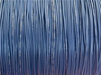 BLUE 20 AWG Gauge Stranded UL1007 Hook Up Wire  300 Volt AC/DC WIRE AND SUPPLY