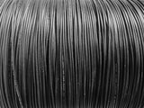 26 AWG Gauge Stranded UL1007 Hook Up Wire  300 Volt SOLD PER FT CHOOSE YOUR COLOR AC/DC WIRE AND SUPPLY