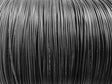 30 AWG Gauge Stranded UL1007 Hook Up Wire  300 Volt SOLD PER FT CHOOSE YOUR COLOR AC/DC WIRE AND SUPPLY