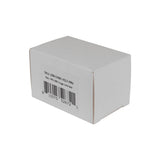 PRV USB Charger Voltmeter Low Profile Noise Free Design