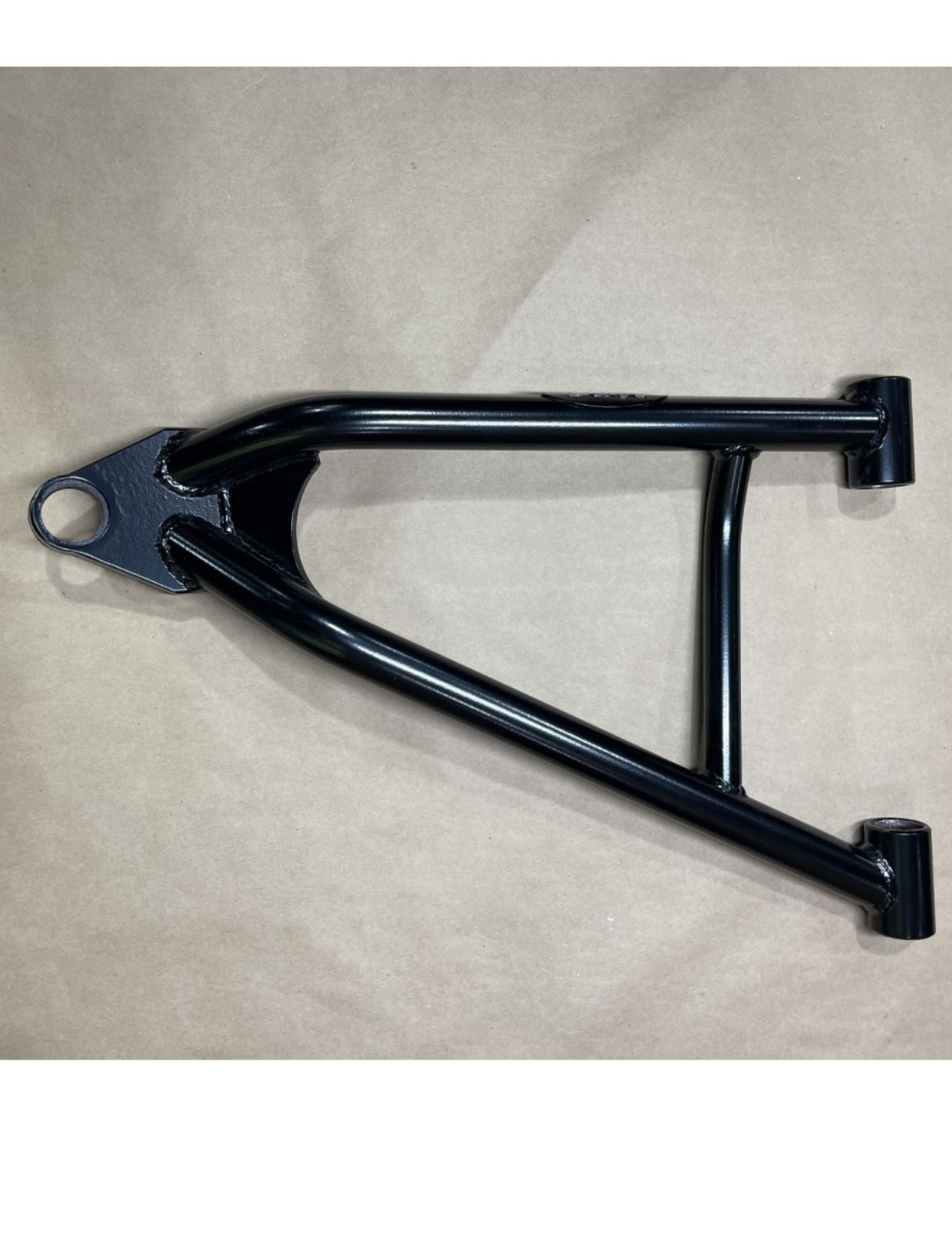 PATV Powersports Polaris Ranger 1000XP NBS 2021-2026 Arched Forward A-Arms
